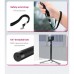 Ulanzi MT-58 121cm Invisible Selfie Stick